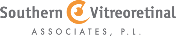 Southern Vitreoretinal Associates, P.L.